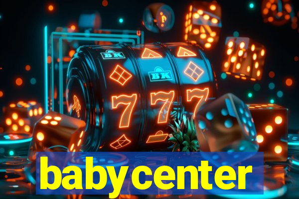 babycenter calculadora gestacional